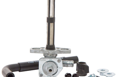 All Balls Fuel Valve - Atv Performance Products