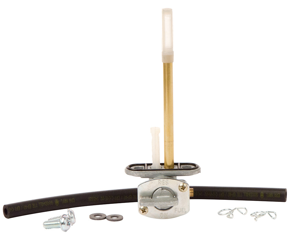 All Balls Fuel Valve - Atv Performance Products
