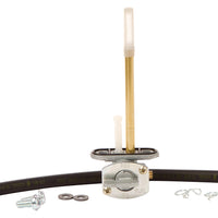 All Balls Fuel Valve - Atv Performance Products