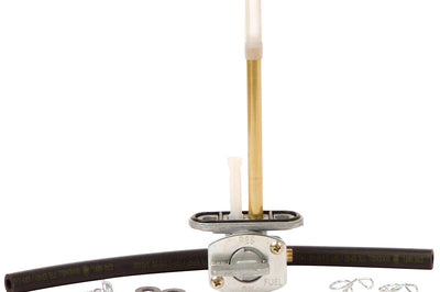 All Balls Fuel Valve - Atv Performance Products