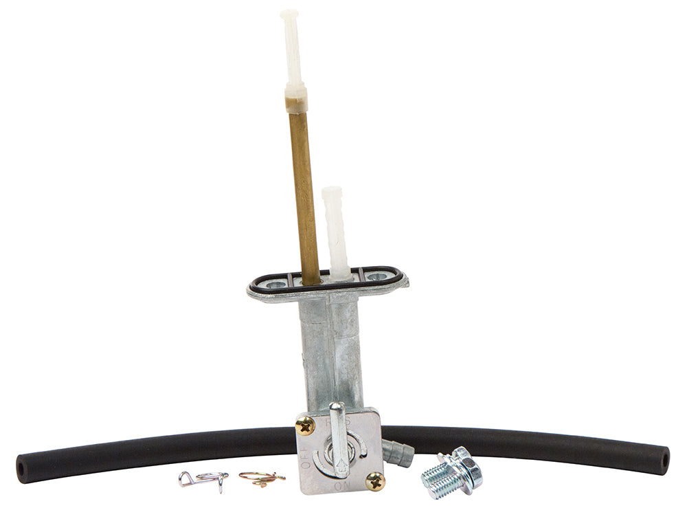 All Balls Fuel Valve - Atv Performance Products