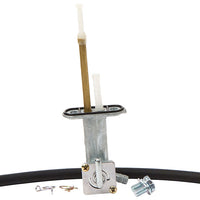 All Balls Fuel Valve - Atv Performance Products