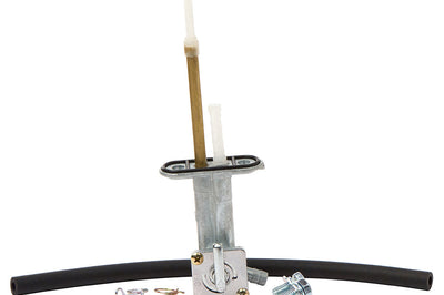 All Balls Fuel Valve - Atv Performance Products