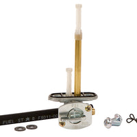 All Balls Fuel Valve - Atv Performance Products