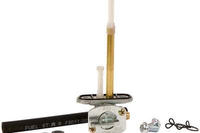 All Balls Fuel Valve - Atv Performance Products