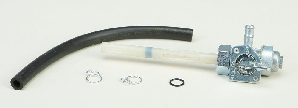All Balls Fuel Valve - Atv Performance Products