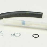 All Balls Fuel Valve - Atv Performance Products