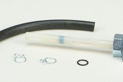 All Balls Fuel Valve - Atv Performance Products