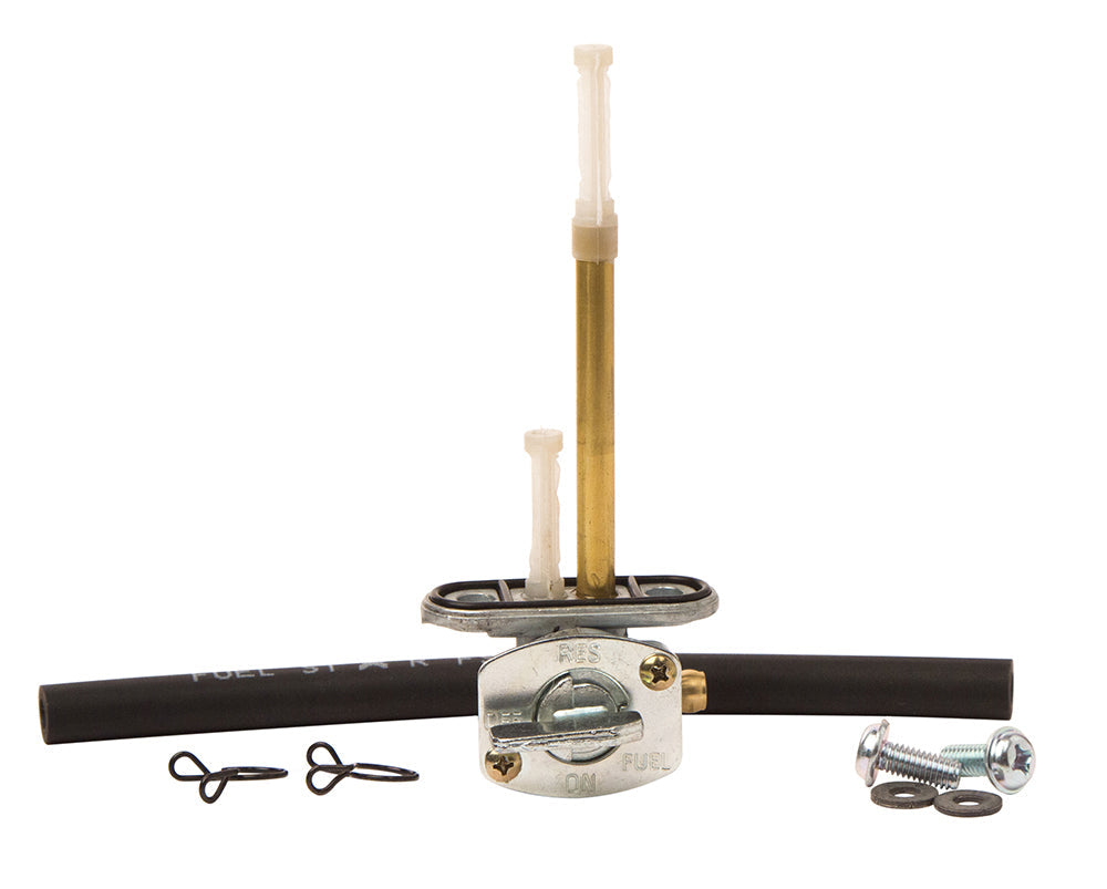 All Balls Fuel Valve - Atv Performance Products