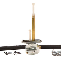 All Balls Fuel Valve - Atv Performance Products