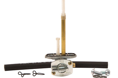 All Balls Fuel Valve - Atv Performance Products