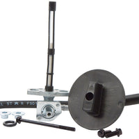 All Balls Fuel Valve - Atv Performance Products
