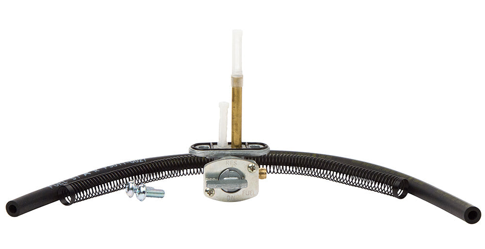 All Balls Fuel Valve - Atv Performance Products