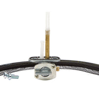 All Balls Fuel Valve - Atv Performance Products