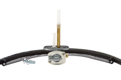 All Balls Fuel Valve - Atv Performance Products