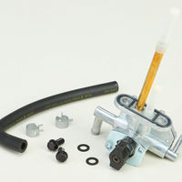 All Balls Fuel Valve - Atv Performance Products