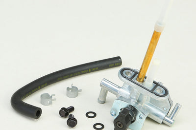 All Balls Fuel Valve - Atv Performance Products