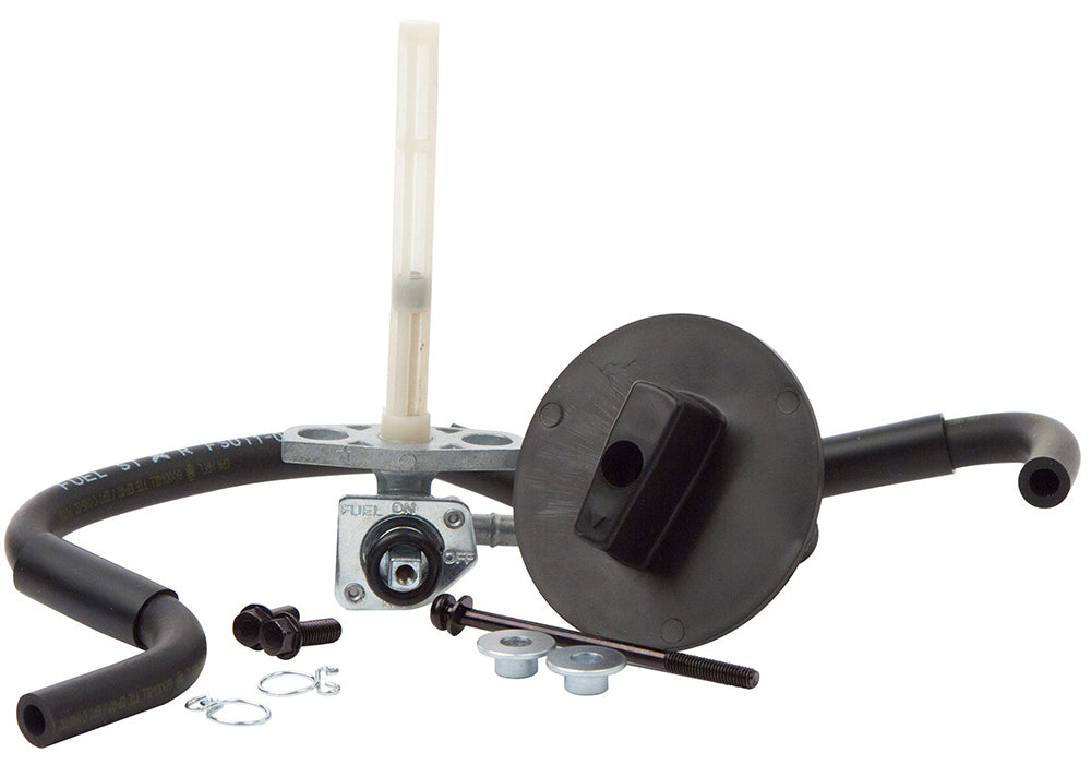 All Balls Fuel Valve - Atv Performance Products