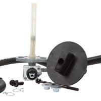All Balls Fuel Valve - Atv Performance Products