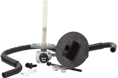 All Balls Fuel Valve - Atv Performance Products