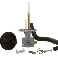 All Balls Fuel Valve - Atv Performance Products