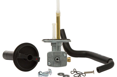 All Balls Fuel Valve - Atv Performance Products