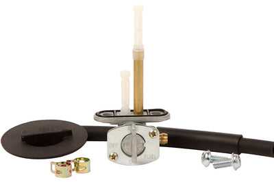 All Balls Fuel Valve - Atv Performance Products