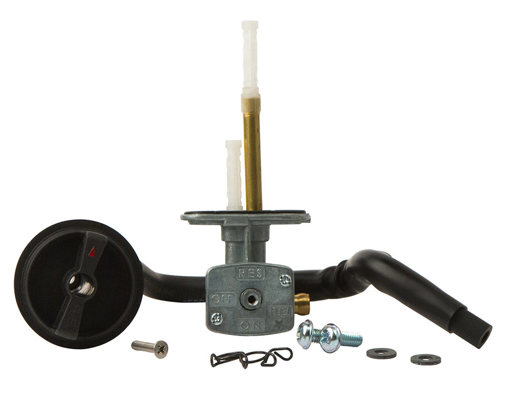 All Balls Fuel Valve - Atv Performance Products
