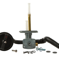 All Balls Fuel Valve - Atv Performance Products