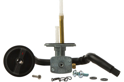 All Balls Fuel Valve - Atv Performance Products