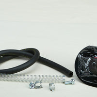 All Balls Fuel Valve - Atv Performance Products
