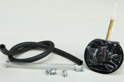 All Balls Fuel Valve - Atv Performance Products