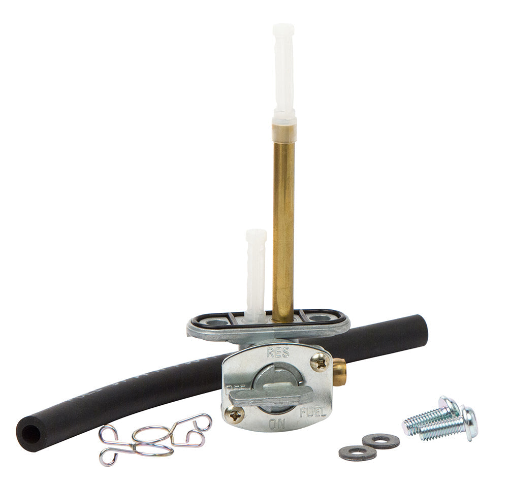 All Balls Fuel Valve - Atv Performance Products