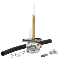 All Balls Fuel Valve - Atv Performance Products