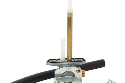 All Balls Fuel Valve - Atv Performance Products