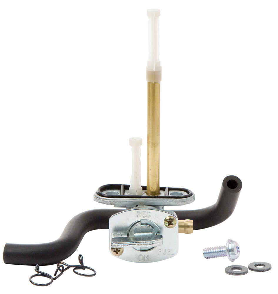 All Balls Fuel Valve - Atv Performance Products