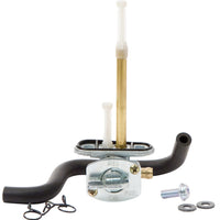 All Balls Fuel Valve - Atv Performance Products