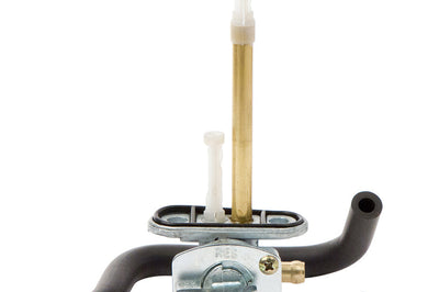 All Balls Fuel Valve - Atv Performance Products