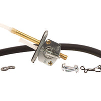 All Balls Fuel Valve - Atv Performance Products