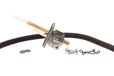 All Balls Fuel Valve - Atv Performance Products
