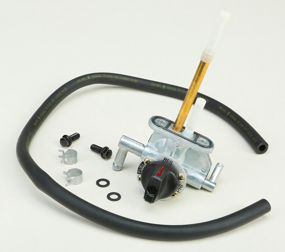 All Balls Fuel Valve - Atv Performance Products