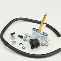 All Balls Fuel Valve - Atv Performance Products