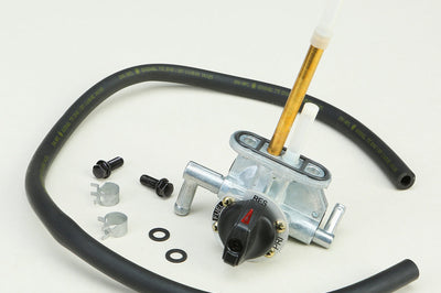 All Balls Fuel Valve - Atv Performance Products