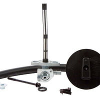 All Balls Fuel Valve - Atv Performance Products