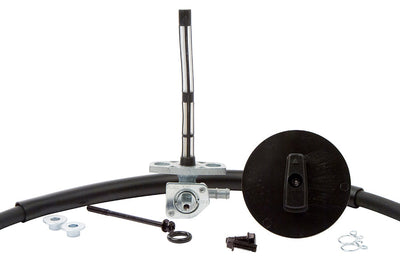 All Balls Fuel Valve - Atv Performance Products