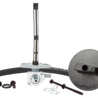 All Balls Fuel Valve - Atv Performance Products