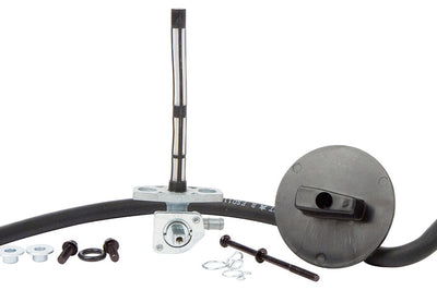 All Balls Fuel Valve - Atv Performance Products