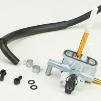 All Balls Fuel Valve - Atv Performance Products