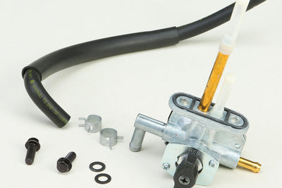 All Balls Fuel Valve - Atv Performance Products