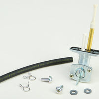 All Balls Fuel Valve - Offroad Collection